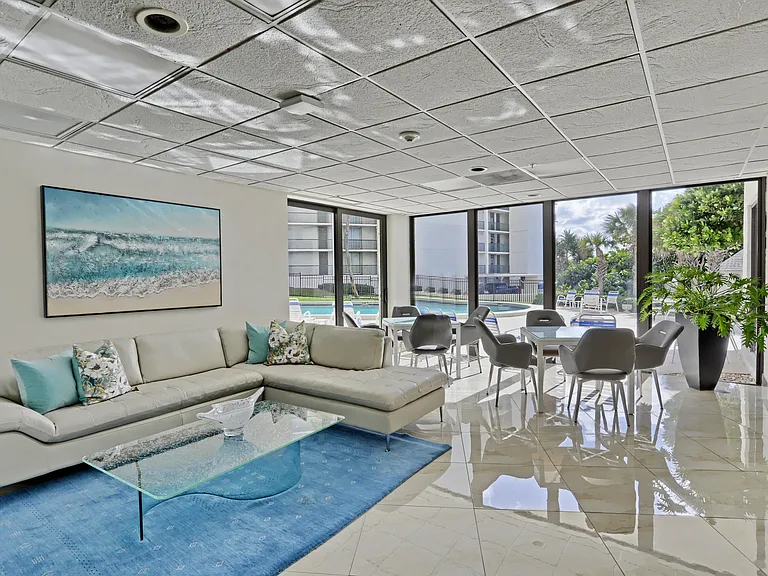 5420 N Ocean Dr #801 — Photo 45