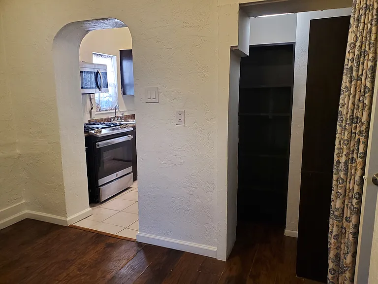 3419 Wyoming Ave — Photo 48