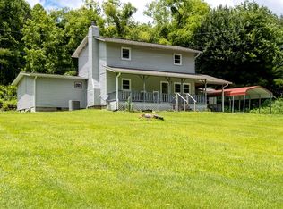 1017 Beaver Creek Rd, Andrews, NC 28901