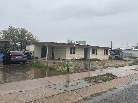 3rd image of 7011 E Lurlene Dr