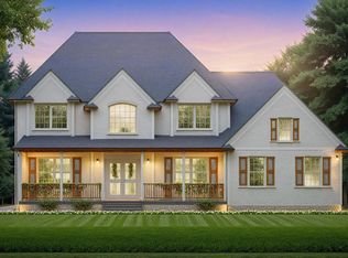 14 Sutton Ln, Goshen, NY 10924