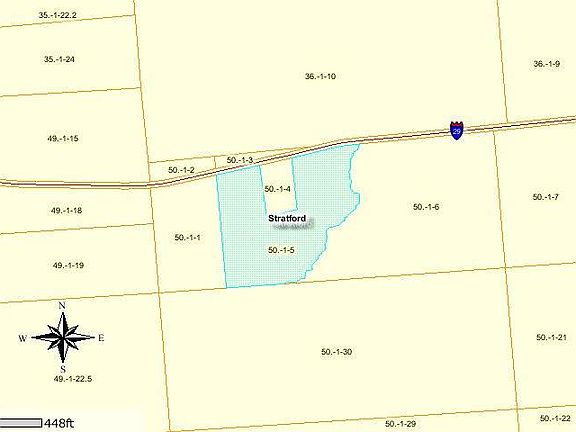 3rd image of L State Highway 29a