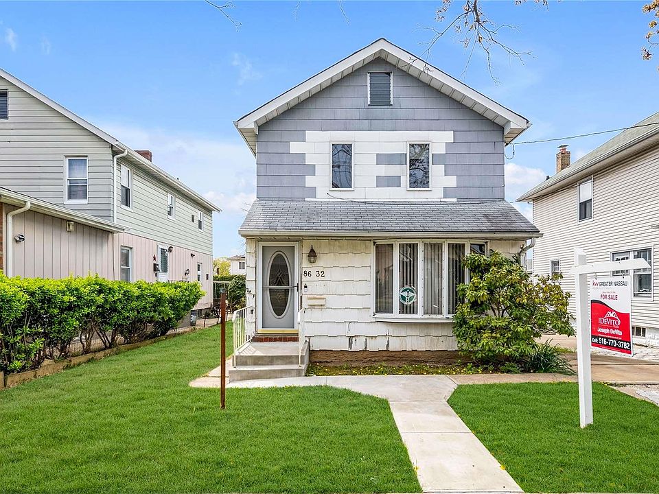 1st image of 86-32 260th Street