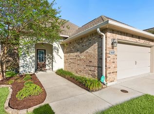 6626 Red Rose Dr, Baton Rouge, LA 70817