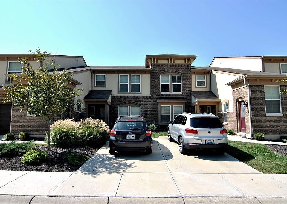 1st image of 2397 Rolling Hills Dr