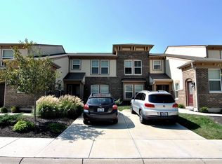 2397 Rolling Hills Dr, Fort Mitchell, KY 41017