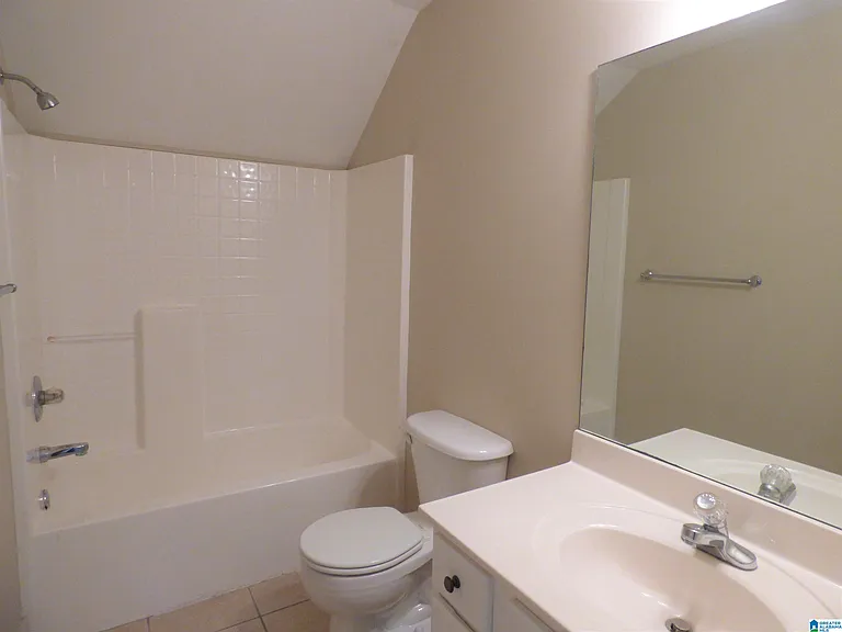 230 Chesser Loop Rd — Photo 11