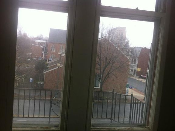 living view