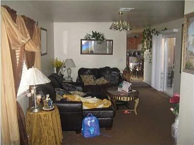 1st image of 1024 Maddie Ln