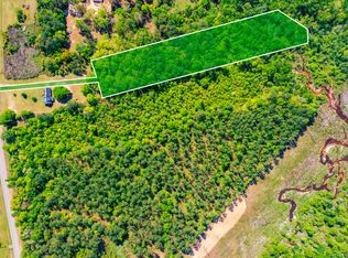 LOT 6 Highway 24 E, Sandersville, GA 31082