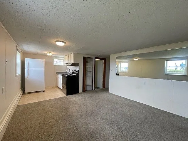 623 Quincy Shore Dr #2 — Photo 8