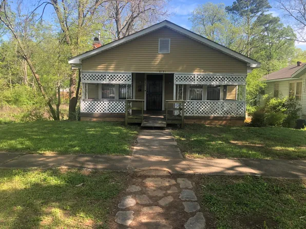 8131 1st Ave S, Birmingham, AL 35206