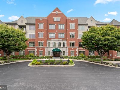 4302 Parkview Dr, Haverford, PA, 19041