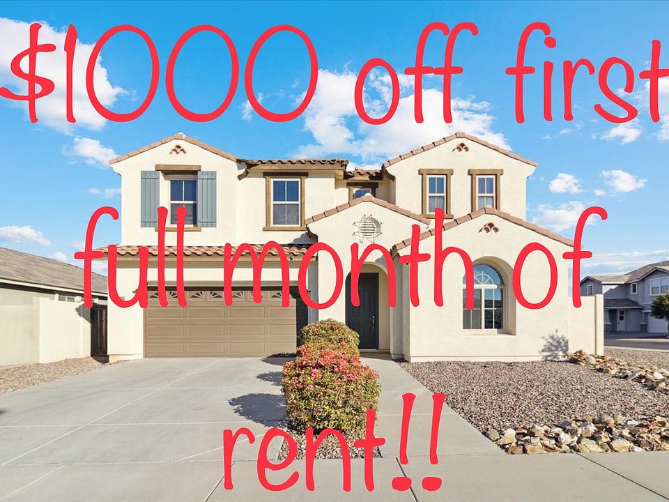 16-IMG_9935_01122023