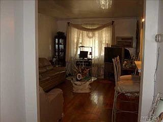 5th image of 5121 Junction Blvd