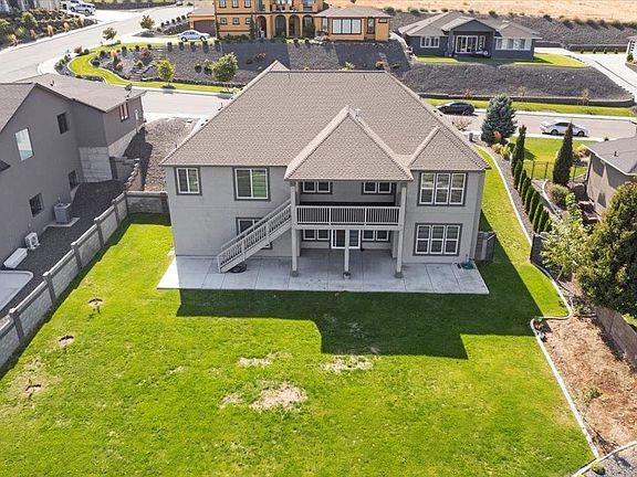 5th image of 2078 W 51st Ave