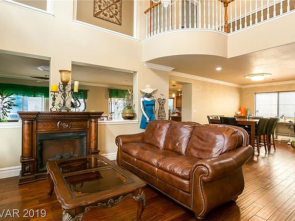 5th image of 5423 Mountain Elk Ct