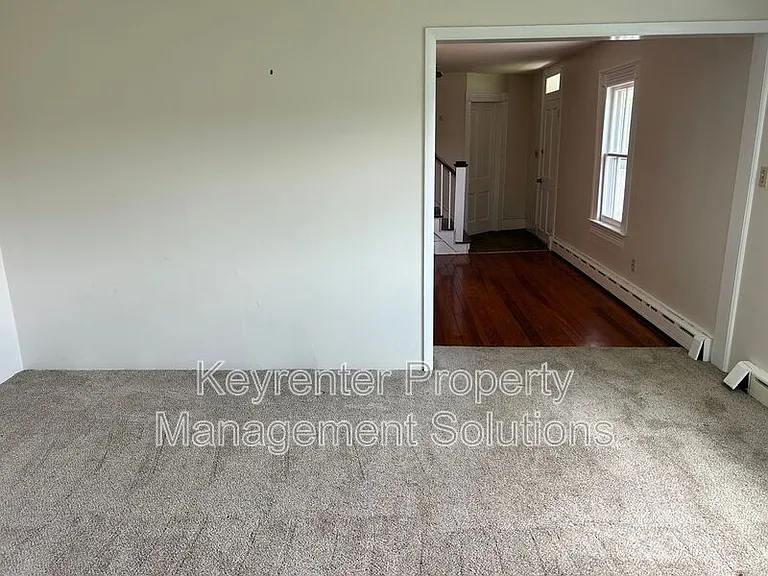 209 Tanner Ln — Photo 23