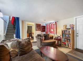 2508 Wingfield Ave #1, Anoka, MN 55303