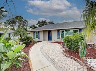 898 SE Walters Ter, Port Saint Lucie, FL 34983