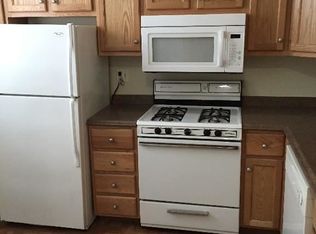 4427 N Wolcott Ave UNIT GARDEN, Chicago, IL 60640