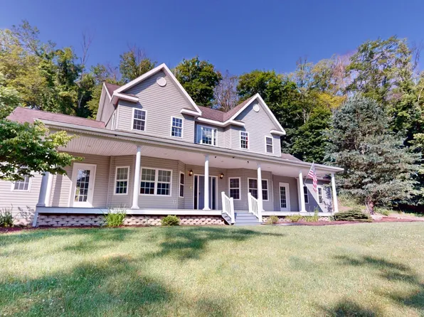 1885 Ravine Rd, Williamsport, PA 17701