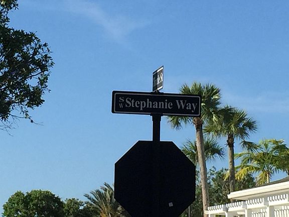 5th image of 10440 SW Stephanie Way APT 206
