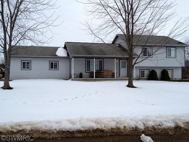 1st image of 3736 Haymeadow Ave