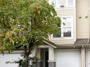 2062 Newport Way Nwunit #2-17, Issaquah, WA 98027