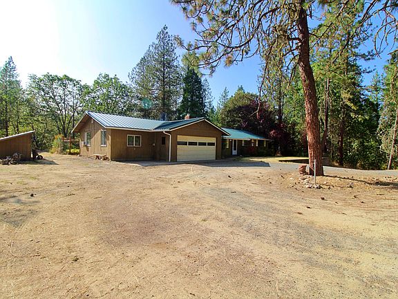 2nd image of 1784 Stringer Gap Rd