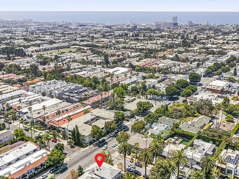 1807 Montana Ave #D — Photo 28