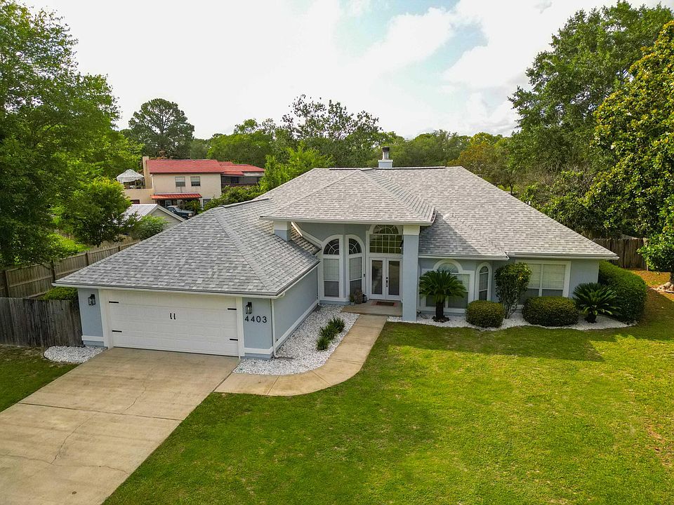 1st image of 4403 Southminster Cir