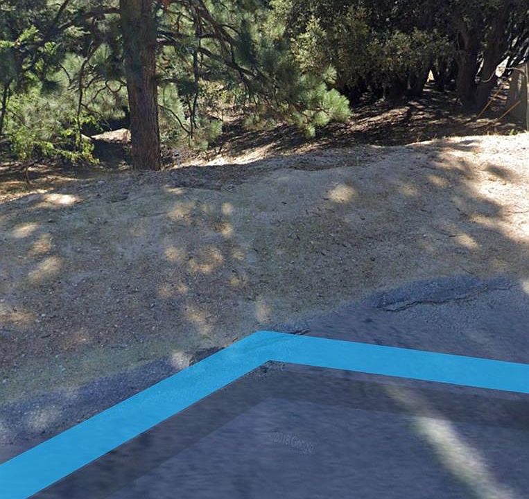 1st image of Delle Dr