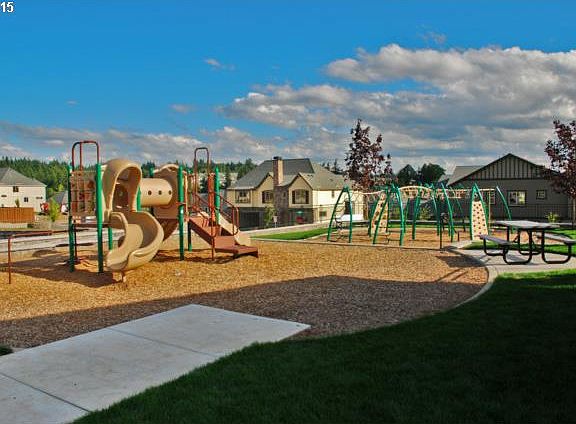 4th image of 13395 NW Lombardy Dr