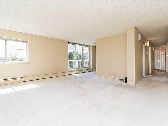 2nd image of 1148 Goodwin St #507