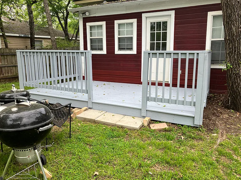 1614 Bolivar St — Photo 16