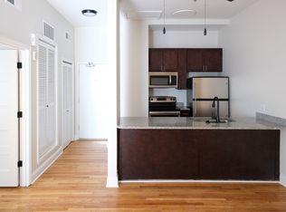 233 N Main St APT 304, Greenville, SC 29601
