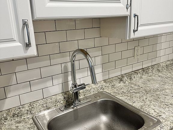 2nd image of 741 Ponce De Leon Ct NE APT 8
