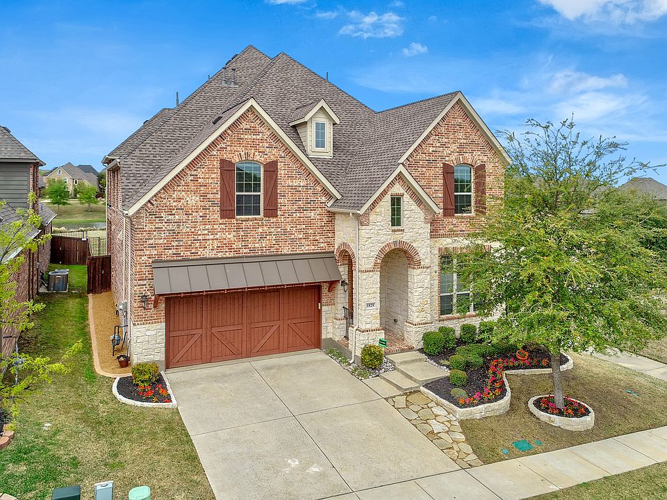1st image of 1828 Wood Duck Ln