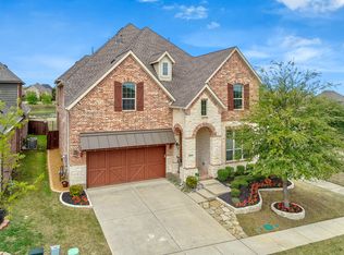 1828 Wood Duck Ln, Allen, TX 75013