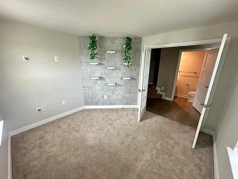 14745 Mattawoman Dr — Photo 22