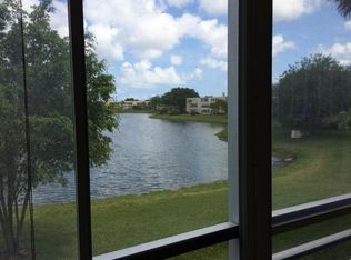287 Wellington Cir #K-2870, West Palm Beach, FL 33417