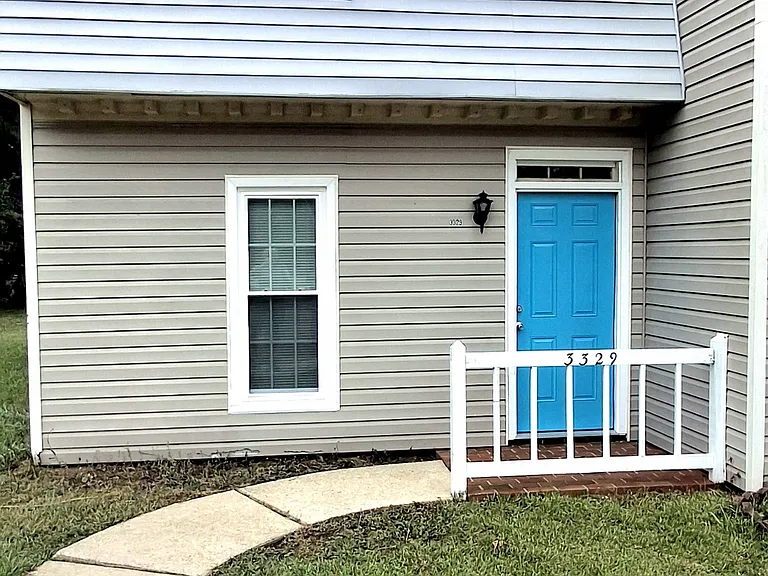 3329 Scotty Hill Rd — Photo 11