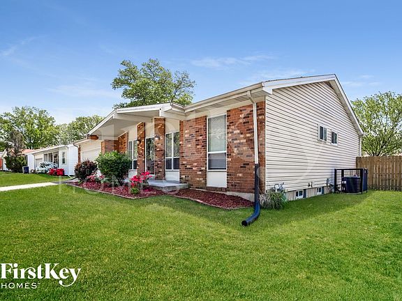 2nd image of 12840 Verwood Dr