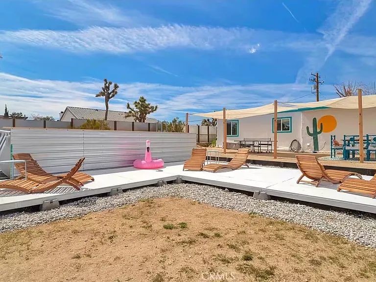 7445 Joshua View Dr — Photo 34