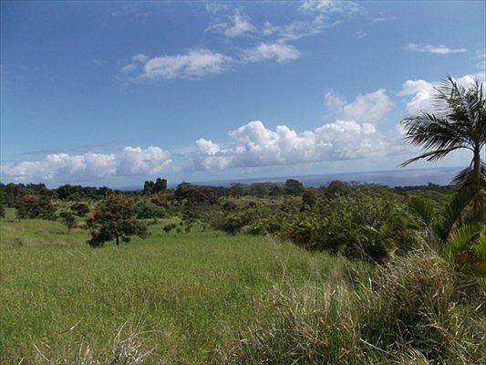 1st image of 29-2334 Kaiwiki Hmstd Rd Lot 6-C