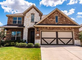 158 Crystal City Creek, Buda, TX 78610
