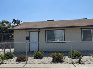 238 NW 2nd Ave #D, Visalia, CA 93291