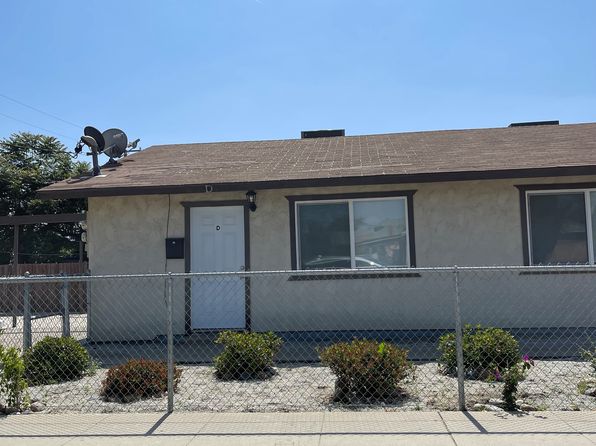 238 NW 2nd Ave #D