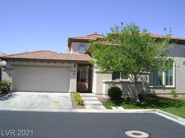 1st image of 10454 Pioneer Park Ave #0